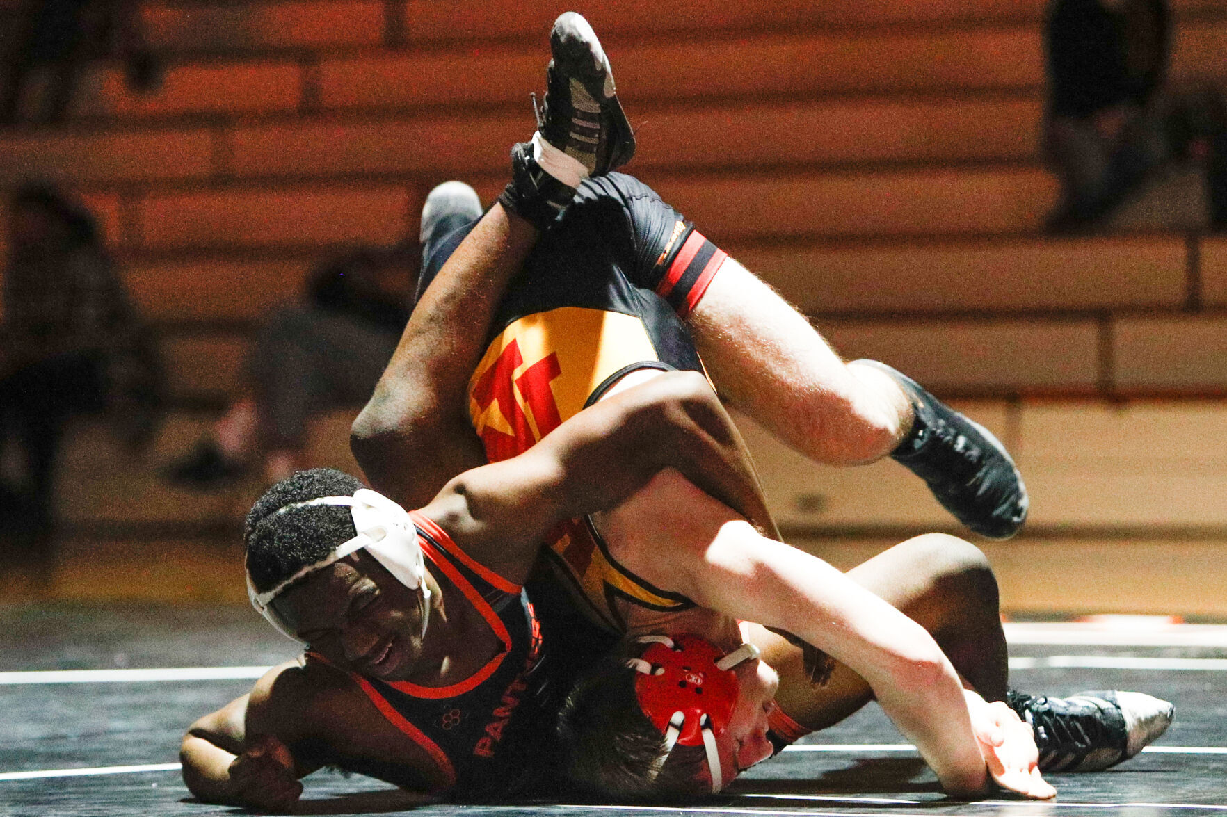 011723-qc-spt-rocky-ut wrestle-36.jpg